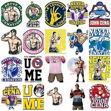 We did not find results for: John Cena On T Shirt Heat Diy Transfer Free Postage Logo Wrestler Ebay