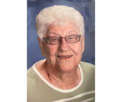 Elsie Sack Obituary (1924