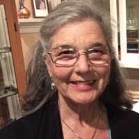 20+ "Kathleen Angus" profiles