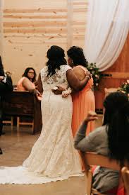 Dresses jackson tennessee | dressbarn. Jackson Tn Chic Barn Wedding Black Southern Belle Black Wedding Indian Wedding Hairstyles African American Weddings
