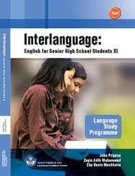 This shop has no products yet. Buku English Kelas Xi By Elang Yudantoro Issuu