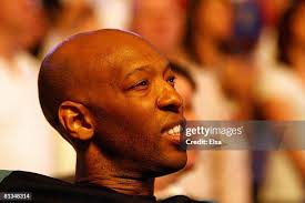 13,136 Detroit Pistons V Boston Celtics Photos & High Res Pictures