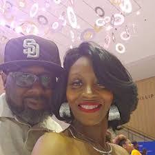 Natasha Pratt's Instagram, Twitter & Facebook