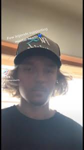 Your not alone, we support you💙 #fucksuicude #itaintweaktospeak  #talktomebro