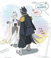 Captain Caviar Cookie hentai videos, GIFs, and images | Rule 34 App