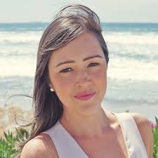 Natalie Hailey Virtual Assistant