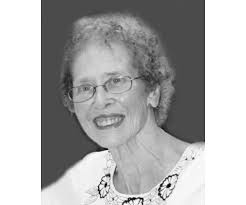 Janice Gomez Obituary (1935