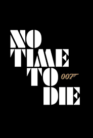 No Time To Die Hela Filmen Pa Natet Sweflix Hd Full Movies Movies Online Movies