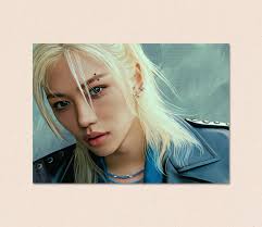 Buy Lee Yongbok Online In India