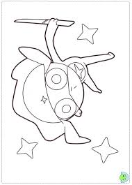 Create the perfect palette or get inspired by thousands of beautiful color schemes. Keroro Coloring Page Dinokids Org