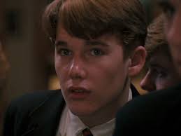 Dead poets society (1989) ethan hawke: Todd Anderson In 2021 Dead Poets Society Dead Poets Poets