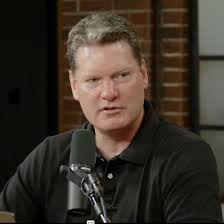 The Acquivore Podcast