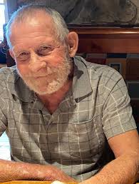 Philip Weaver Obituary April 8, 2022