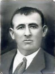 Familia Guzmán. Trabajo permanente