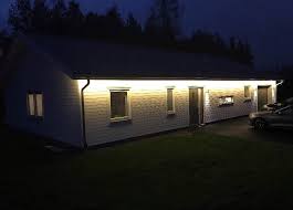 Image result for site:byggahus.se led-spotlight