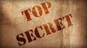 (see what we did there?) Why A Cia Insider Is Spilling His Secrets To Protect You The Daily Reckoning
