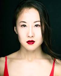 10,000 Dreams — Final Bow for Yellowface