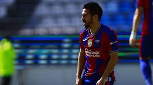 Luto en Liga MX: Murió el hijo de Fernando Navarro, bicampeón con Club León