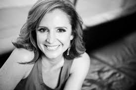 Danielle Arsenault is a Plant-based Chef, Educator and Nutrition Expert  /Ep2784