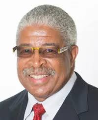 Dr. Michael Gower, Pediatrics