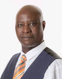 NGMMNTS CEO MADHATER BONKERS PLATINUM NNK Shuttle