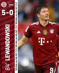 Although born in marseille the bayern munich defender was raised in spain and felt 'more spanish julian nagelsmann is to take over at bayern munich from 1 july in a deal that will bring rb leipzig. Ccdrv64d Nsxtm