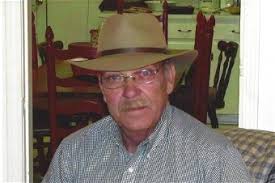 Jackie Wayne Whaley Obituary
