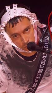 📺 The 2025 Rock & Roll of Fame Induction Ceremony is now streaming