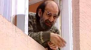 16 eylül 1944, samsun), türk tiyatro, sinema ve dizi oyuncusu. Bdwf9uob3mjmom