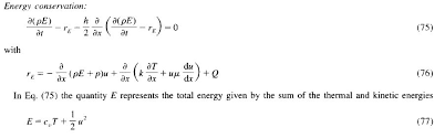 This work done on the object is stored as potential energy. What Is Energy Equation Know It Info
