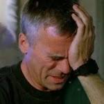 Suffering and Spiritual Growth