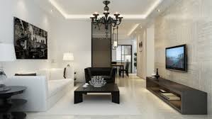 Minimalist living room small space homedizz. 60 Top Modern And Minimalist Living Rooms For Your Inspiraton Homedizz