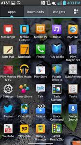 You can buy a code from ebay. Lg Optimus G Pro Smart Phone Review