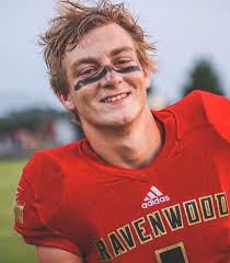 Tennessee Pikes (ΠΚΑ)