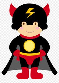When modok rears his ugly head, there's only one team of heroes you can count on to save the day: Baby Superheroes Clipart Superhero Clip Art Free Transparent Png Clipart Images Download