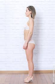 Explore Sandra IMX UHD 4K sex and free porn videos