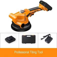 The New Invention Used For The Movement And Installation Of Floor Tiles Wall Tiles Bid Farewell To The Tradi Tiling Tools Tripod Floor Lamps New Inventions