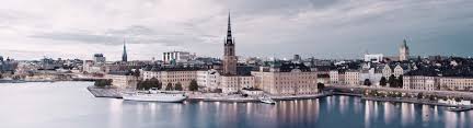 Commercial savings banks in stockholm on yp.com. Book Your Alternative To A Taxi In Stockholm Online Blacklane