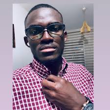 Bonne année 2026 à tous. Vivez le réveillon 2025-2026 de la Province DU  Lualaba