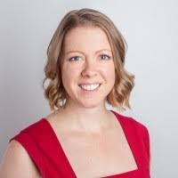 Rosella Scott's Instagram, Twitter & Facebook