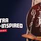 Trinetra shiva-Inspired - Bangalore event image