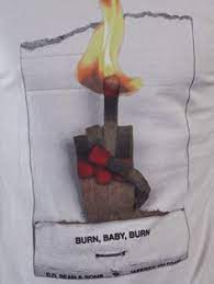 These are loaded with fresh ingredients and perfectly seasoned plump fish. 52 Best Tap And Chop Images In 2019 Clothes Mens Tops