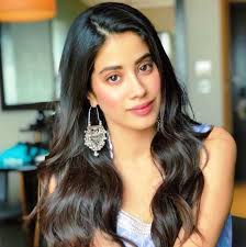 Dino morea, tusshar kapoor and karanvir bohra. Jhanvi Kapoor Diet Workout Plan Starsunfolded