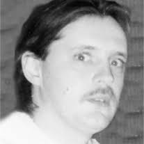 Obituary information for Steve H. Hagerty