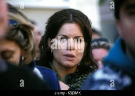 Original Film Title: MYSTIC RIVER. English Title: MYSTIC RIVER. Film  Director: CLINT EASTWOOD. Year: 2003. Stars: CLINT EASTWOOD; SEAN PENN.  Credit: WARNER BROS.