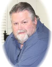 Obituary information for Reverend Mark Wesley