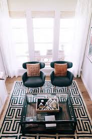 Home trends trends 2018 trends 2019 trend report 2020 decor trends trend report. Denver Home Design And Decor Trends