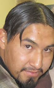 Obituaries for August 22, 2024