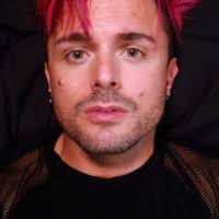 20+ "Danny Hamblin" profiles