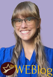 This Summer, we're welcoming new faces to the team and debuting team  members in exciting new places with new titles within Heartland Forward.